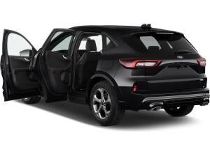 Ford Kuga 3x ST-Line X PHEV AHK-SCHWENKB.+GJR AKTION Zulassung  2025💪⚡💪⚡🎁