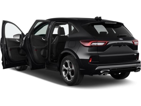 Ford Kuga 5x ST-Line X PHEV AHK-SCHWENKB.+GJR , E-Prämie 1500 € enthalten !!!!💪⚡💪⚡🎁 Ford Kuga 5x ST-Line X PHEV AHK-SCHWENKB.+GJR , E-Prämie 1500 € enthalten !!!!💪⚡💪⚡🎁