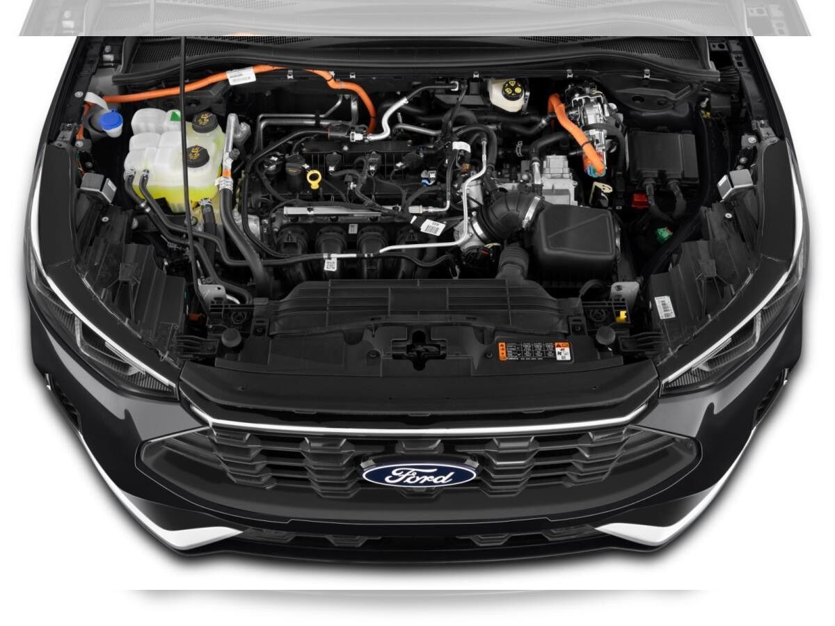 Ford Kuga ST-Line X PHEV AHK-SCHWENKB.+GJR AKTION Zulassung 2025💪⚡💪⚡🎁 Ford Kuga ST-Line X PHEV AHK-SCHWENKB.+GJR AKTION Zulassung 2025💪⚡💪⚡🎁