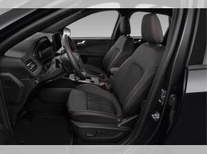 Ford Kuga 3x ST-Line X PHEV AHK-SCHWENKB.+GJR AKTION Zulassung  2025💪⚡💪⚡🎁