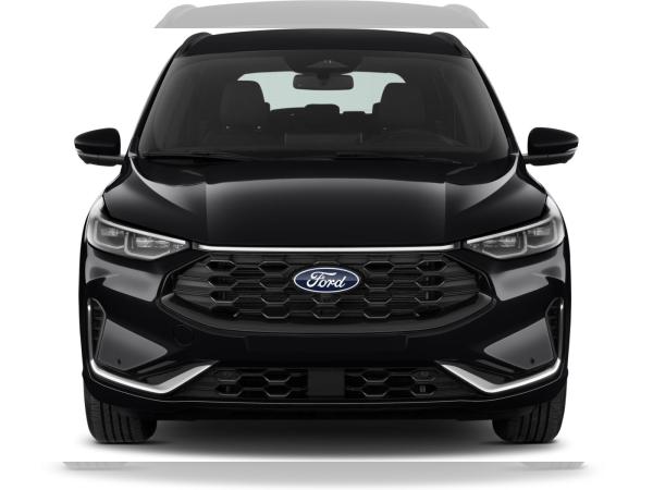 Ford Kuga 5x ST-Line X PHEV AHK-SCHWENKB.+GJR , E-Prämie 1500 € enthalten !!!!💪⚡💪⚡🎁 Ford Kuga 5x ST-Line X PHEV AHK-SCHWENKB.+GJR , E-Prämie 1500 € enthalten !!!!💪⚡💪⚡🎁