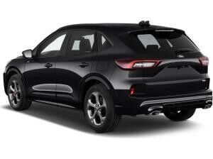 Ford Kuga 3x ST-Line X PHEV AHK-SCHWENKB.+GJR AKTION Zulassung  2025💪⚡💪⚡🎁