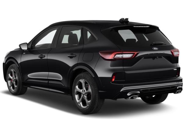 Ford Kuga 5x ST-Line X PHEV AHK-SCHWENKB.+GJR , E-Prämie 1500 € enthalten !!!!💪⚡💪⚡🎁 Ford Kuga 5x ST-Line X PHEV AHK-SCHWENKB.+GJR , E-Prämie 1500 € enthalten !!!!💪⚡💪⚡🎁