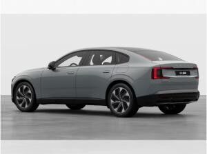 Volvo ES90 Single Motor Extended Range Plus