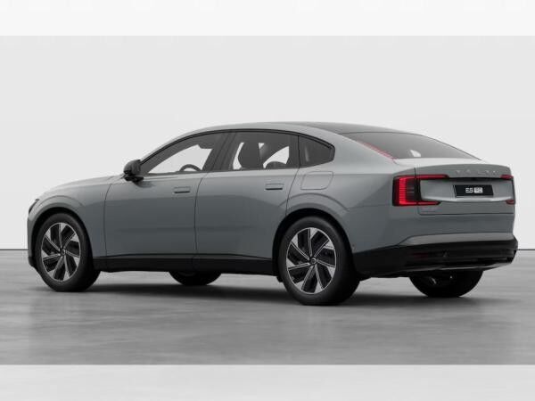 Volvo ES90 Single Motor Extended Range Plus