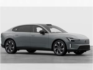 Volvo ES90 Single Motor Extended Range Plus
