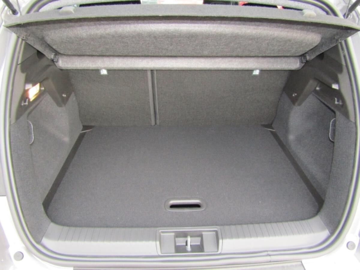 Mitsubishi ASX 1.0 T Basis LED KAMERA KLIMA GRA RFK DAB Android Auto Apple CarPlay