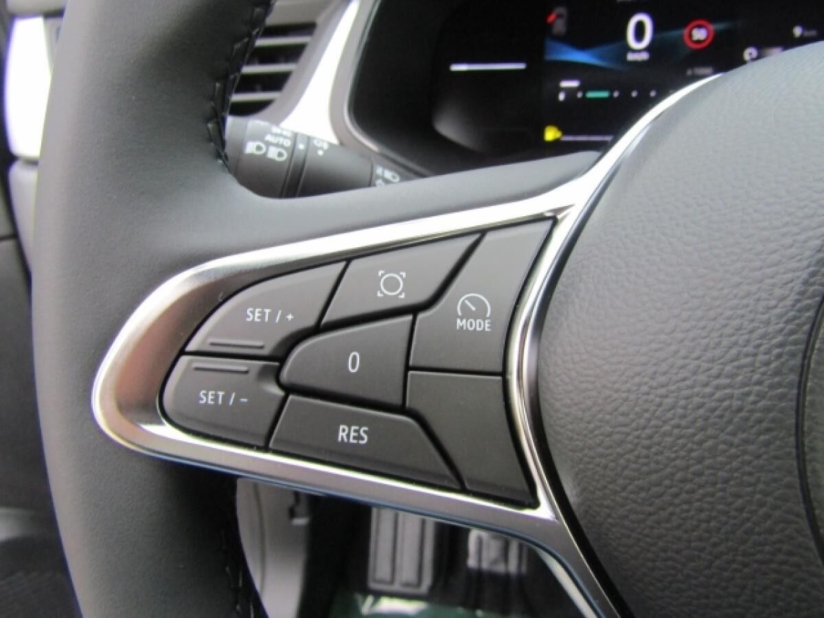 Mitsubishi ASX 1.0 T Basis LED KAMERA KLIMA GRA RFK DAB Android Auto Apple CarPlay