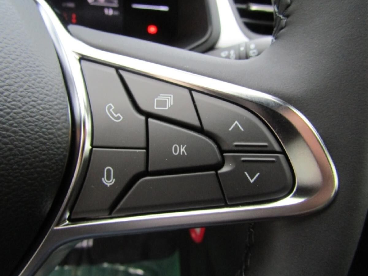 Mitsubishi ASX 1.0 T Basis LED KAMERA KLIMA GRA RFK DAB Android Auto Apple CarPlay