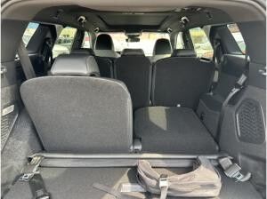 Peugeot 5008 GT HYBRID 145 e-DSC6 AHK-abn. Navi ACC