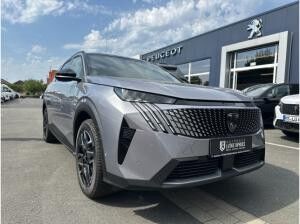 Peugeot 5008 GT HYBRID 145 e-DSC6 AHK-abn. Navi ACC
