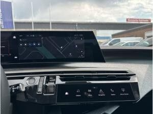Peugeot 5008 GT HYBRID 145 e-DSC6 AHK-abn. Navi ACC