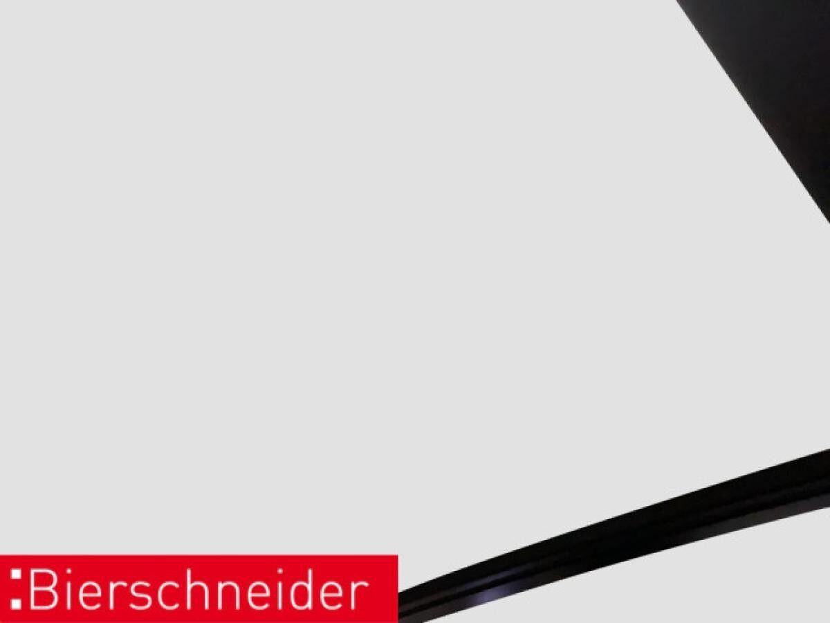 Volkswagen Tayron R-Line 2.0 TDI DSG 4M. *7S/AHK/PANO/STHZG*