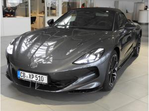 MG Cyberster 77kWh AWD XPower