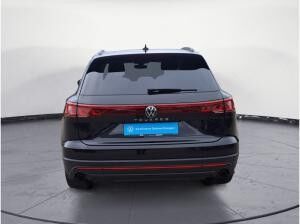 Volkswagen Touareg 3.0 V6 TDI Navi, Rückfahrkamera, sofort verfügbar