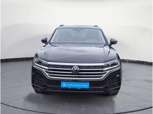 Volkswagen Touareg 3.0 V6 TDI Navi, Rückfahrkamera, sofort verfügbar