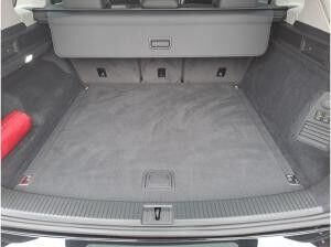 Volkswagen Touareg 3.0 V6 TDI Navi, Rückfahrkamera, sofort verfügbar