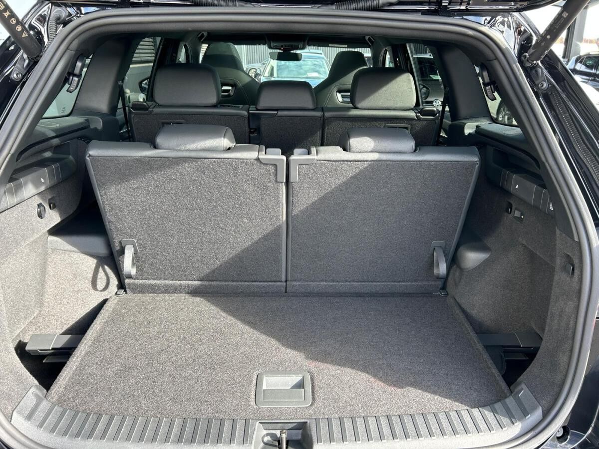 Skoda Kodiaq 2.0 TSI DSG 4x4 Sportline MATRIX AHK PANO