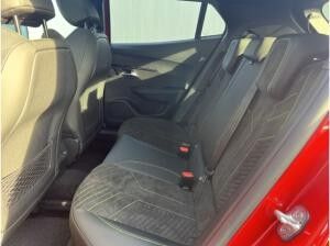 Peugeot 2008 Hybrid GT 145 e-DSC6 ACC Panodach Navi