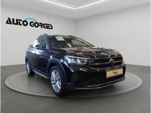 Volkswagen Taigo Energy 1.0 l TSI OPF +SOFORT+NAVI+APP+ACC+