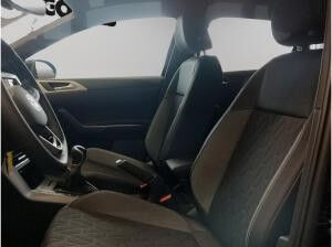 Volkswagen Taigo Energy 1.0 l TSI OPF +SOFORT+NAVI+APP+ACC+