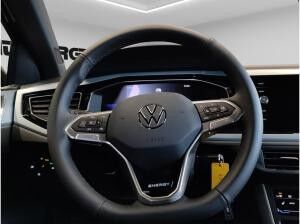 Volkswagen Taigo Energy 1.0 l TSI OPF +SOFORT+NAVI+APP+ACC+