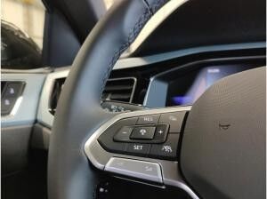 Volkswagen Taigo Energy 1.0 l TSI OPF +SOFORT+NAVI+APP+ACC+