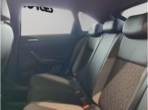 Volkswagen Taigo Energy 1.0 l TSI OPF +SOFORT+NAVI+APP+ACC+