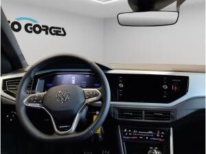 Volkswagen Taigo Energy 1.0 l TSI OPF +SOFORT+NAVI+APP+ACC+