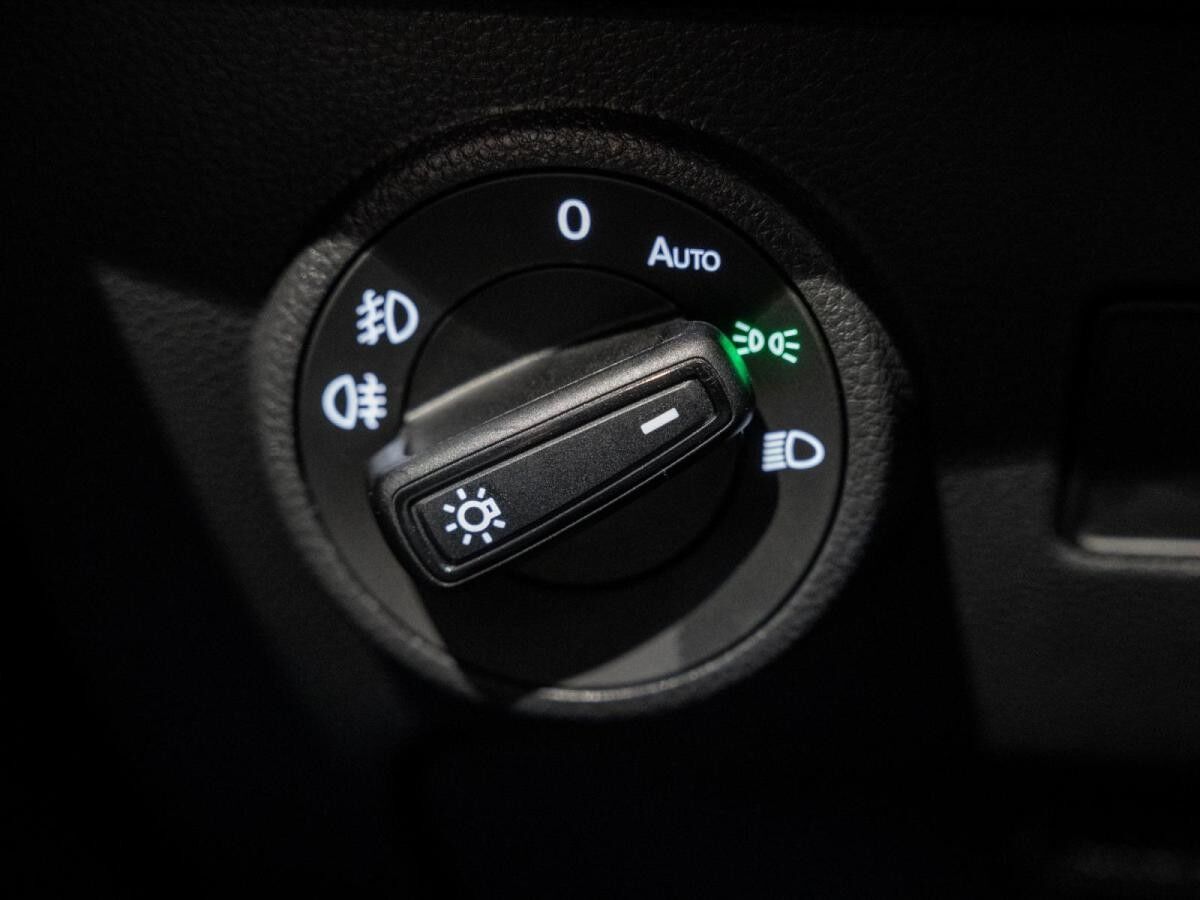 Cupra Ateca 2.0 TSI 140 kW 190 PS 4 Drive