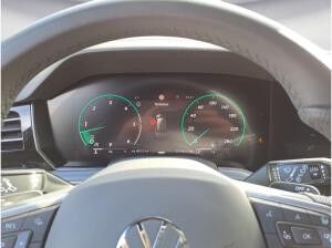 Volkswagen Touareg 3.0 V6 TDI R-Line, AHK, IQ-Drive, sofort verfügbar