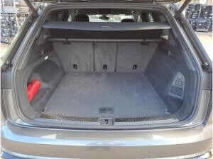 Volkswagen Touareg 3.0 V6 TDI R-Line, AHK, IQ-Drive, sofort verfügbar