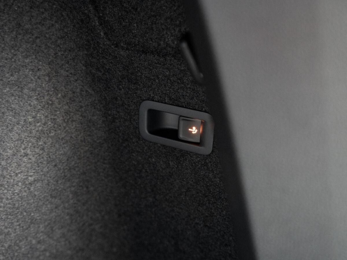 Cupra Ateca 2.0 TSI 140 kW 190 PS 4 Drive