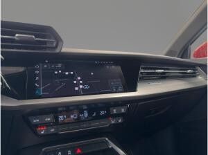 Audi S3 Sportback 2.0 TFSI quattro Pano Matrix B&O Navi