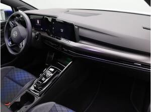 Volkswagen Golf R Performance 20 Years 2.0TSI 4M DSG / Pano