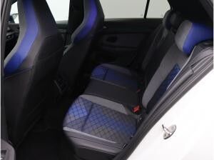 Volkswagen Golf R Performance 20 Years 2.0TSI 4M DSG / Pano