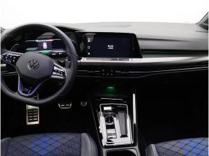 Volkswagen Golf R Performance 20 Years 2.0TSI 4M DSG / Pano