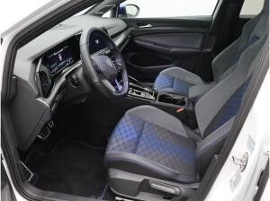 Volkswagen Golf R Performance 20 Years 2.0TSI 4M DSG / Pano