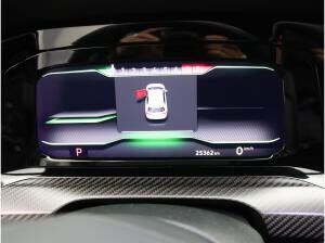 Volkswagen Golf R Performance 20 Years 2.0TSI 4M DSG / Pano