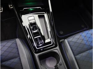 Volkswagen Golf R Performance 20 Years 2.0TSI 4M DSG / Pano