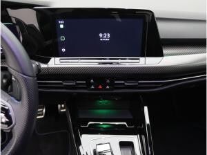 Volkswagen Golf R Performance 20 Years 2.0TSI 4M DSG / Pano