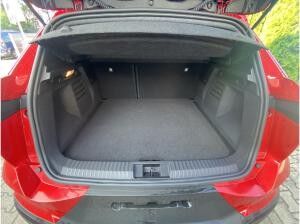 Renault Symbioz E-Tech Full Hybrid 145 Evolution