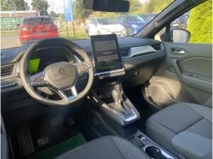 Renault Symbioz E-Tech Full Hybrid 145 Evolution