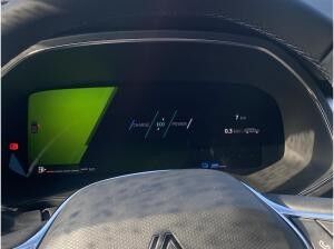 Renault Symbioz E-Tech Full Hybrid 145 Evolution