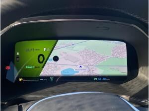 Renault Symbioz E-Tech Full Hybrid 145 Evolution