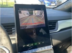 Renault Symbioz E-Tech Full Hybrid 145 Evolution