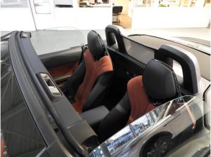 MG Cyberster 77kWh AWD XPower