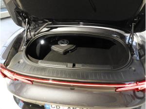 MG Cyberster 77kWh AWD XPower