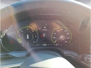 Volkswagen Touareg 3.0 V6 TDI R-Line, AHK, Luftfederung,  Head-up-Display, sofort verfügbar