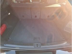 Volkswagen Touareg 3.0 V6 TDI R-Line, AHK, Luftfederung,  Head-up-Display, sofort verfügbar